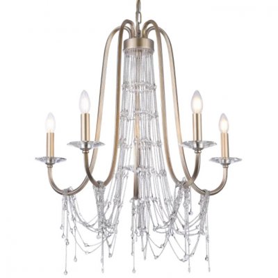 Madrid lampa wisząca