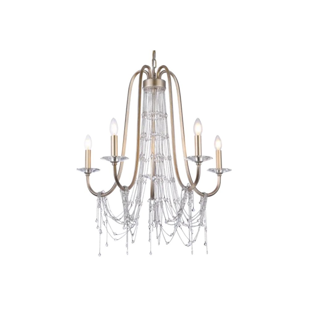 Madrid lampa wisząca