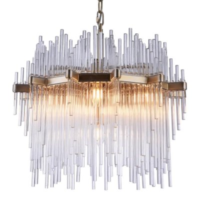 Reykjavik lampa wisząca