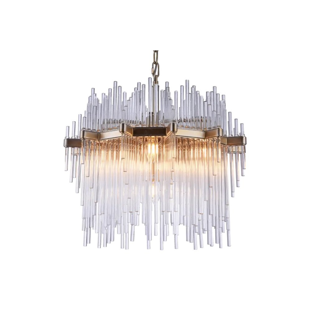 Reykjavik lampa wisząca