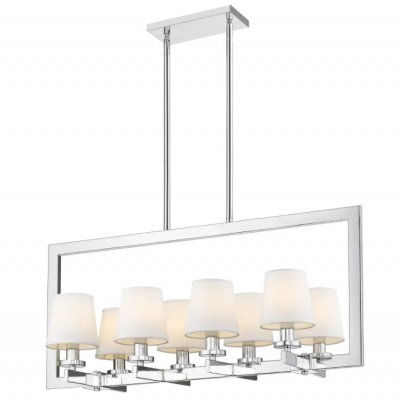 London - Lampa wisząca