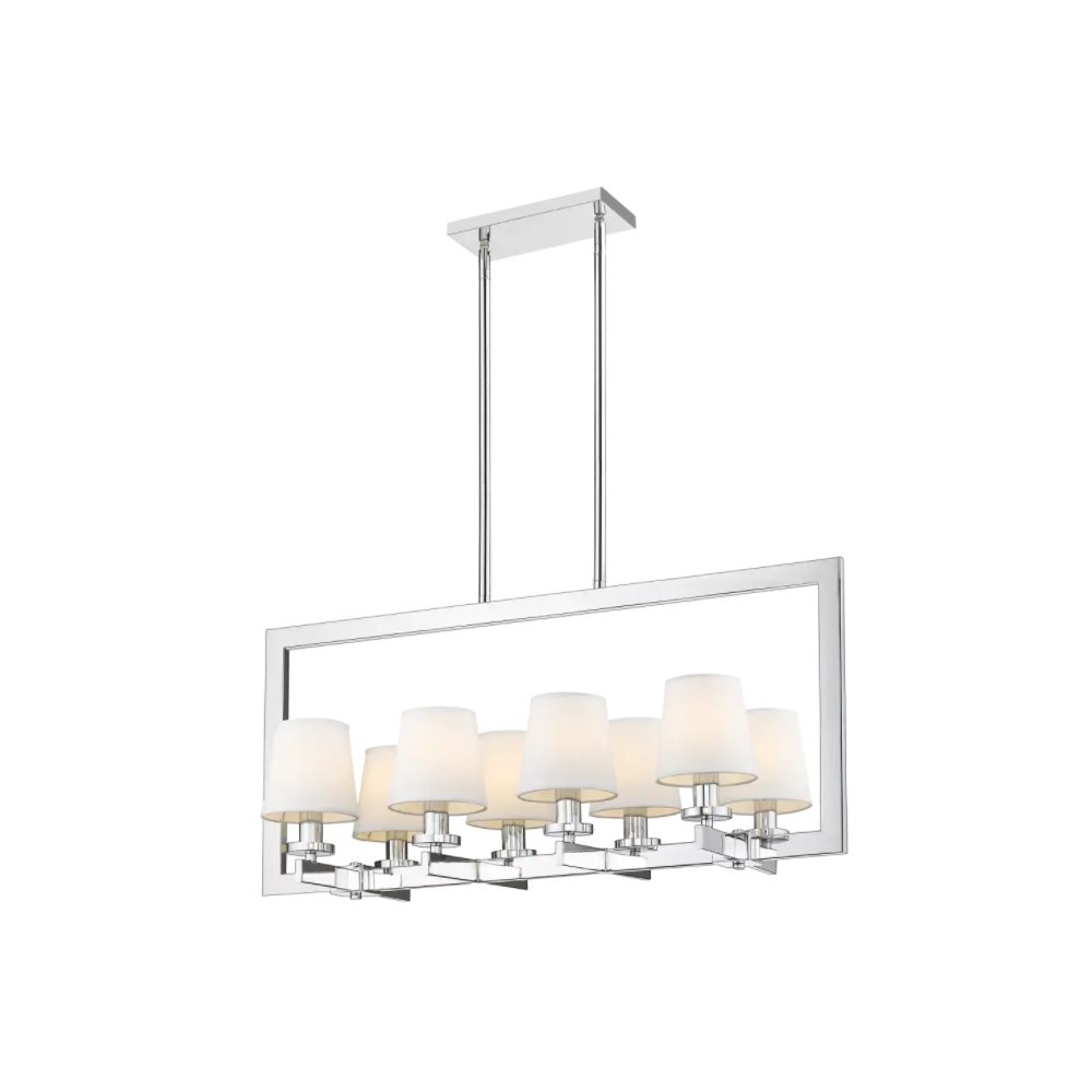 London - Lampa wisząca