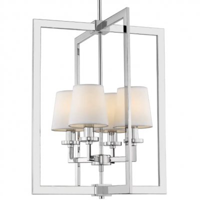 London lampa wisząca