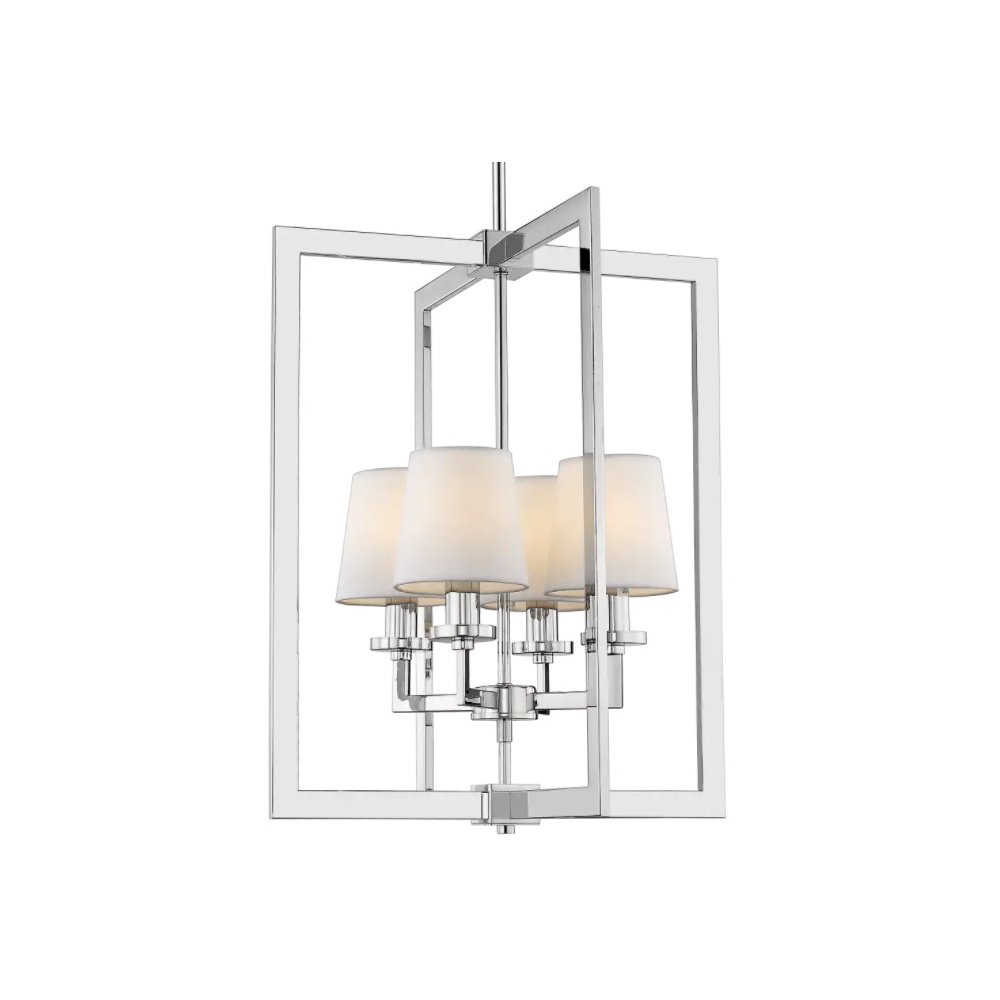 London lampa wisząca