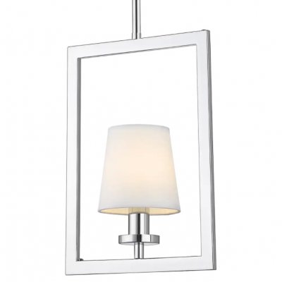 London - Lampa wisząca III