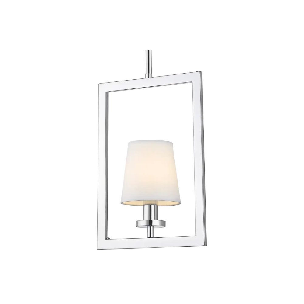 London - Lampa wisząca III