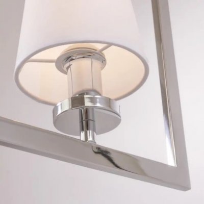 London - Lampa wisząca III