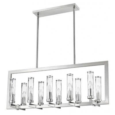 Oxford lampa wisząca