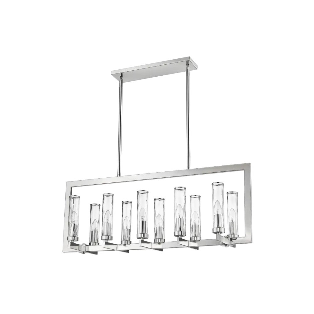 Oxford lampa wisząca