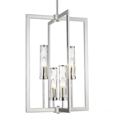 Oxford lampa wisząca