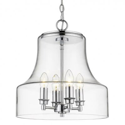 Prague - lampa wisząca