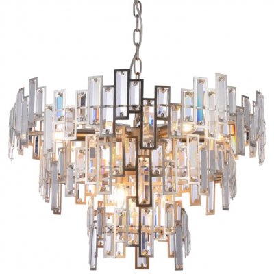 St Petersburg lampa wisząca