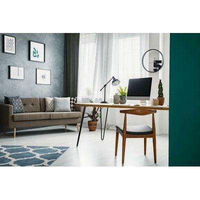 Krzesło Codo drewniane natural