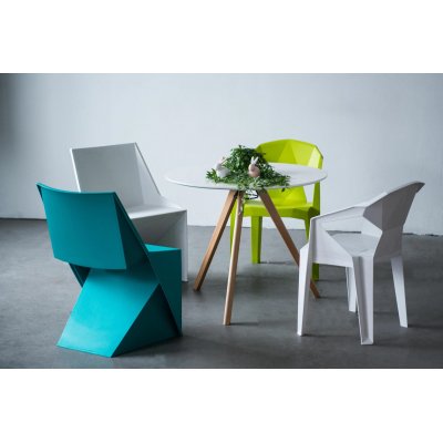 Stół Intesi Rocket