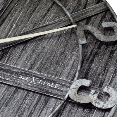 Zegar 3276 ZW "York"