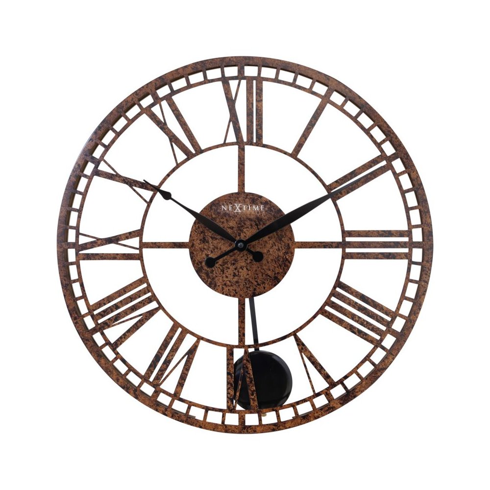 Zegar 3281 BR "London"