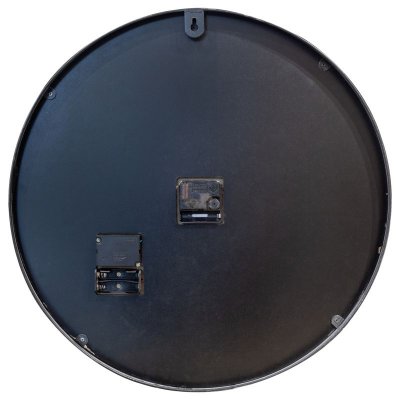 Zegar 3282 ZW "Henry"