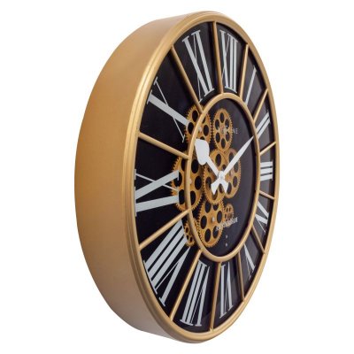 Zegar 3283 ZW "William"