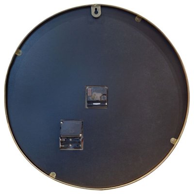 Zegar 3283 ZW "William"