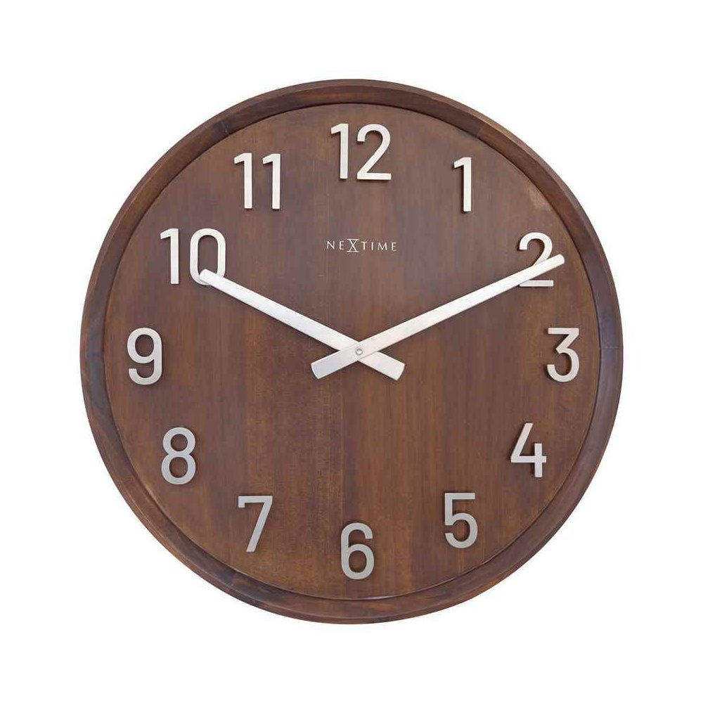 Zegar 3284 BR "Precious" 