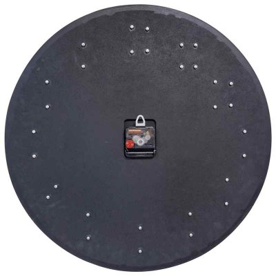 Zegar 3284 BR "Precious" 