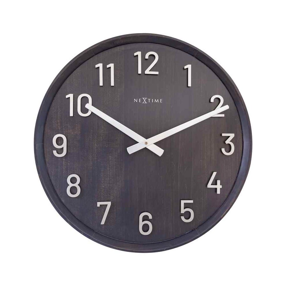 Zegar 3284 ZW "Precious" 