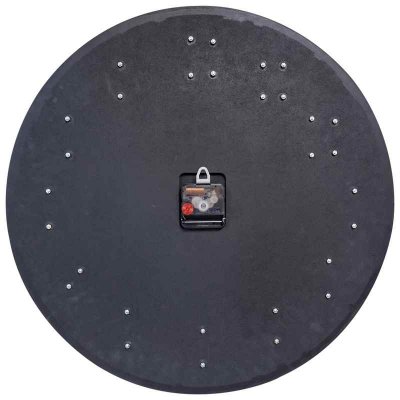 Zegar 3284 ZW "Precious" 