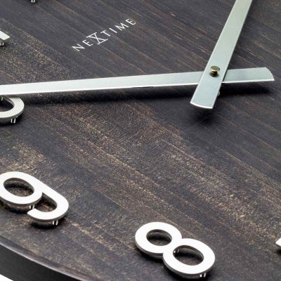 Zegar 3284 ZW "Precious" 