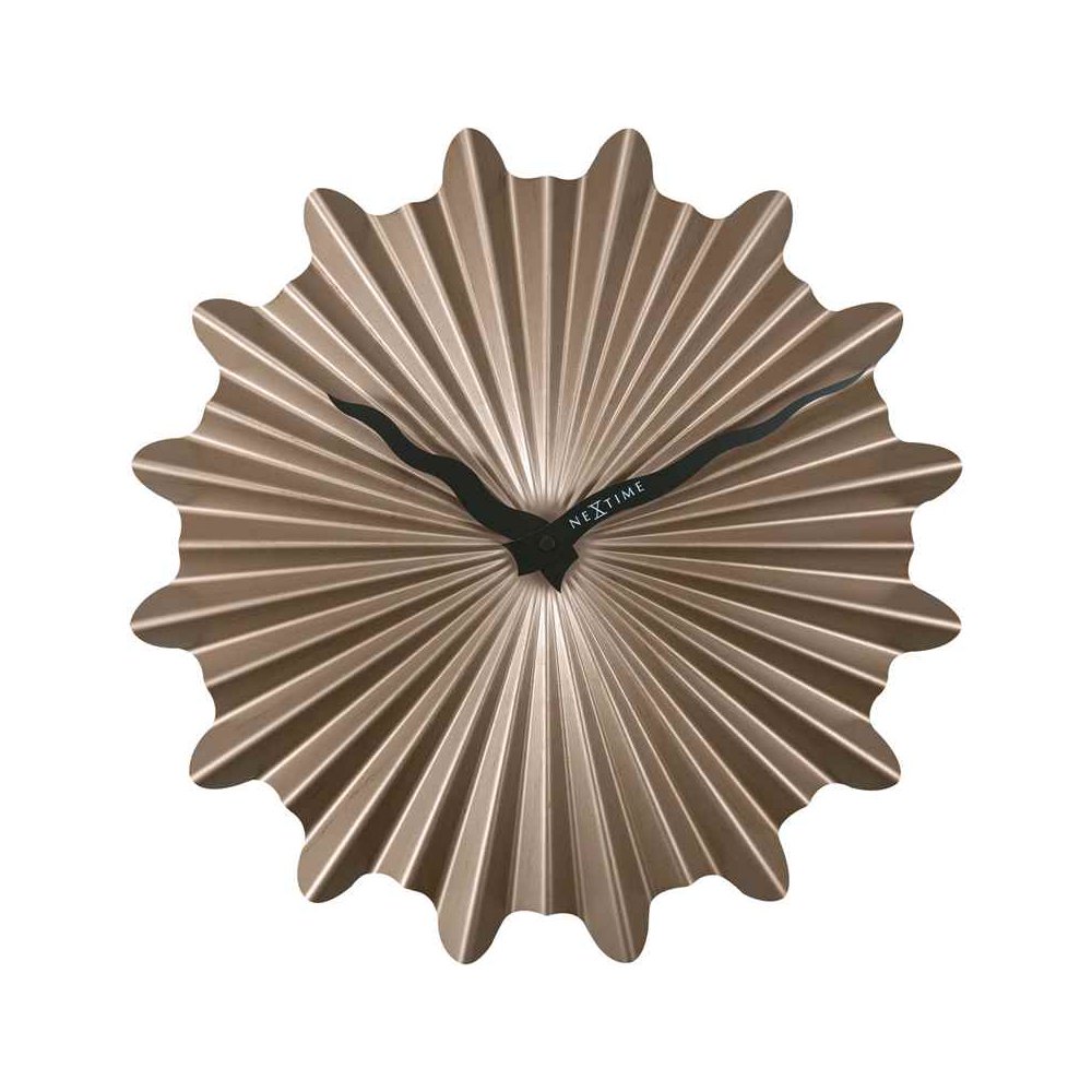 Zegar 3286 BR "Sunny" 