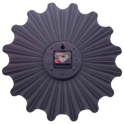 Zegar 3286 BR "Sunny" 