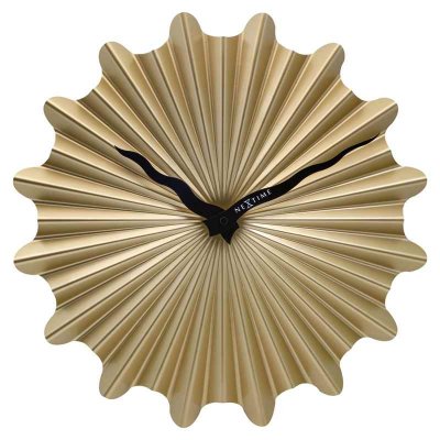 Zegar 3286 GO "Sunny" 