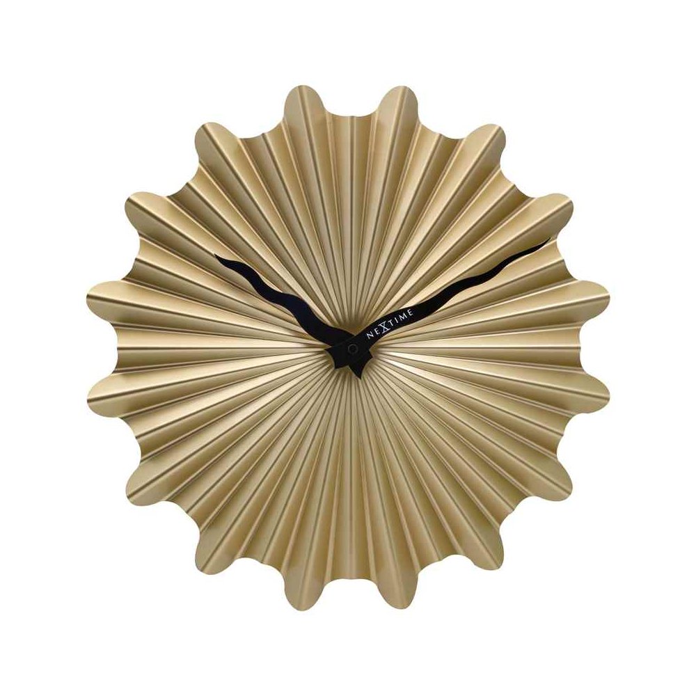 Zegar 3286 GO "Sunny" 