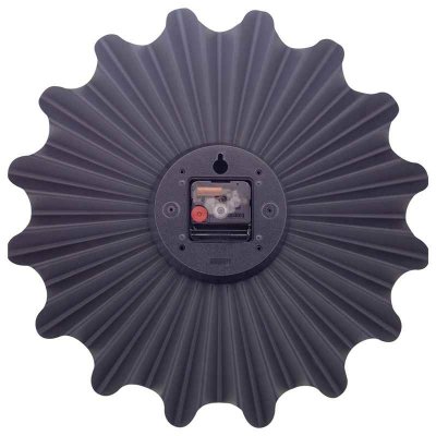 Zegar 3286 GO "Sunny" 