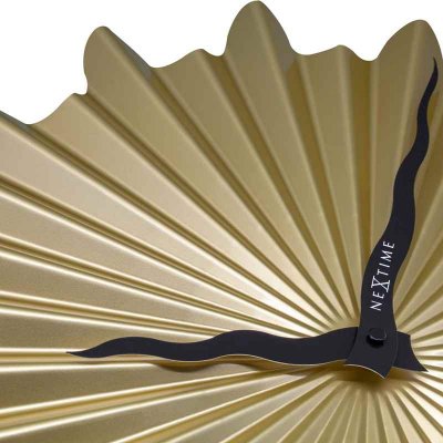 Zegar 3286 GO "Sunny" 