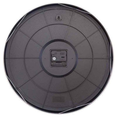 Zegar 3287 ZW "Excentric" 