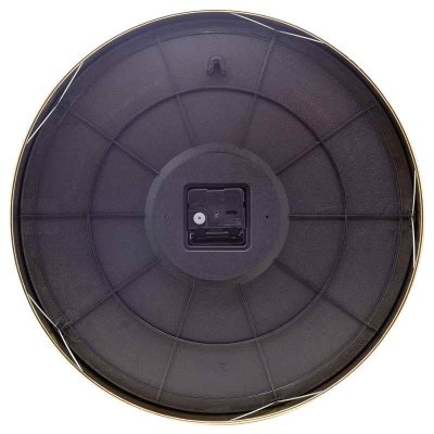 Zegar 3288 ZW "Alchemy" 