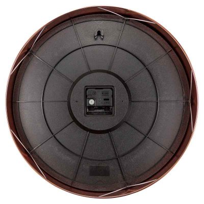 Zegar 3289 CO "Reflection" 