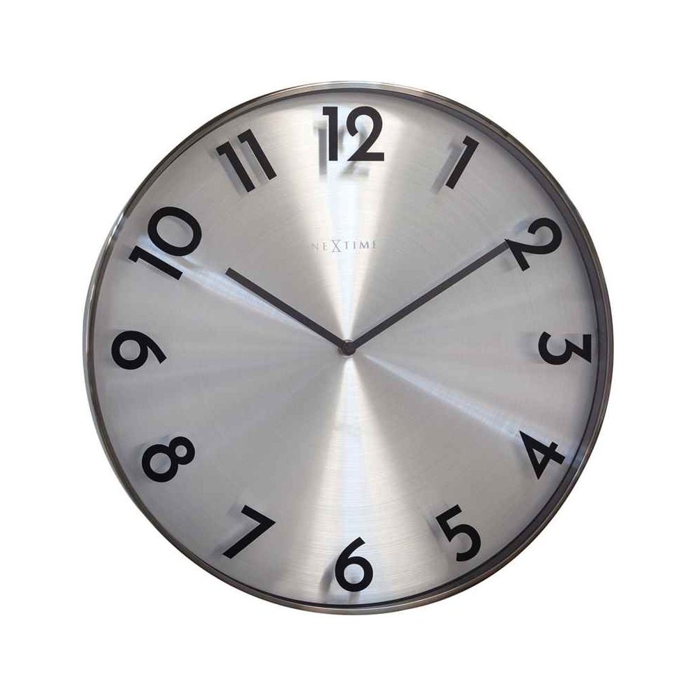 Zegar 3289 GS "Reflection" 