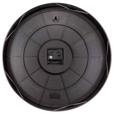 Zegar 3289 GS "Reflection" 