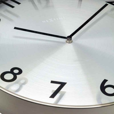 Zegar 3289 GS "Reflection" 