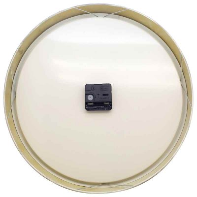 Zegar 3290 GO "Classic"