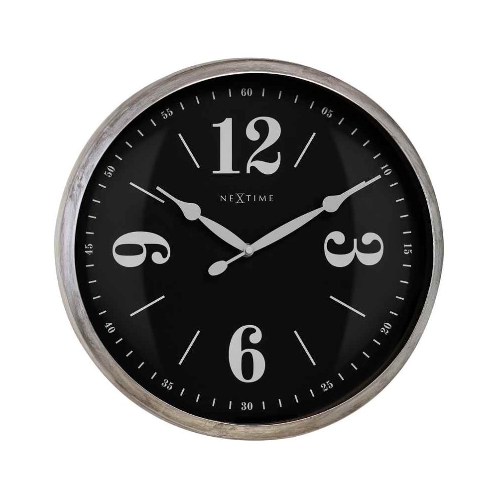 Zegar 3290 ZI "Classic"