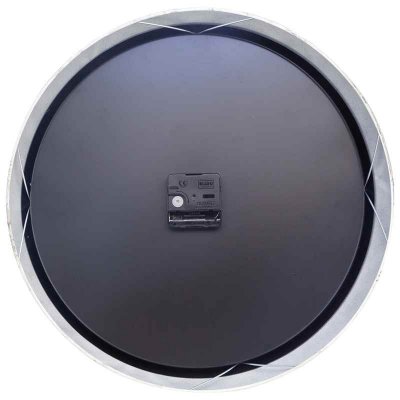 Zegar 3290 ZI "Classic"