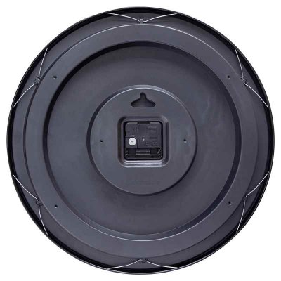 Zegar 3291 ZW "New Amsterdam"