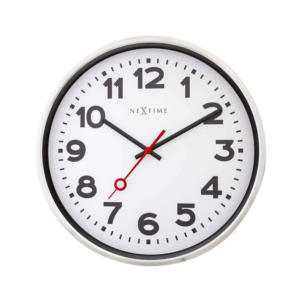 Zegar 3292 AR "Station"