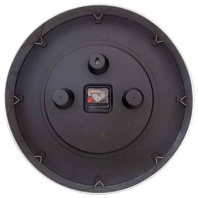 Zegar 3292 AR "Station"