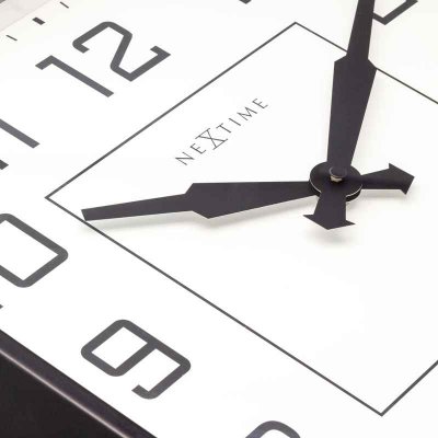 Zegar 3294 AR "Be Square"