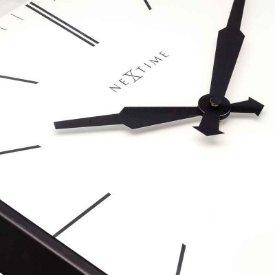 Zegar 3294 ST "Be Square"