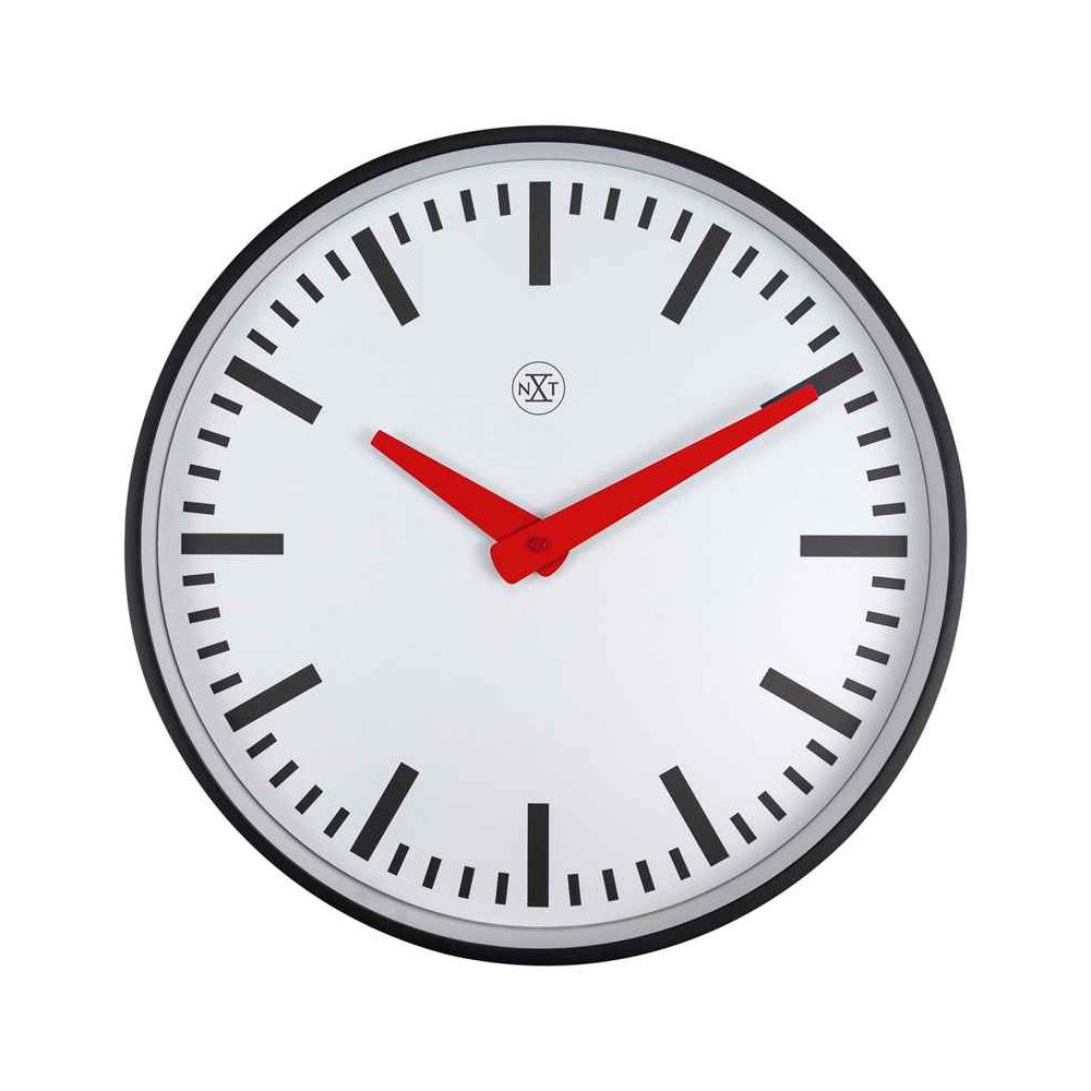 Zegar 7359 ST "Newcastle"