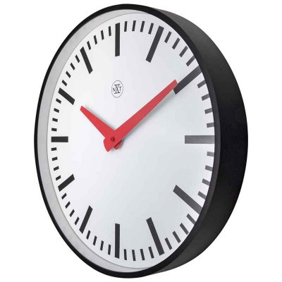 Zegar 7359 ST "Newcastle"